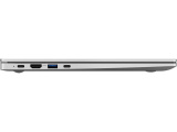 Ноутбук 15,6" Samsung Galaxy Book 2 NP750 (NP750XED-KC8IT) Серебро 0