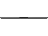 Ноутбук 15,6" Samsung Galaxy Book 2 NP754 Серебро 2