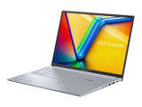 Ноутбук 15,6" Asus K3605VC-N1111 (90NB11D2-M005C0) Серебро 0