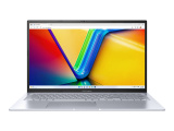 Ноутбук 15,6" Asus M3704YA-AU071 (90NB1191-M002Y0) Серебро 1