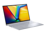 Ноутбук 15,6" Asus M3704YA-AU071 (90NB1191-M002Y0) Серебро 2