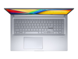 Ноутбук 15,6" Asus M3704YA-AU071 (90NB1191-M002Y0) Серебро 0