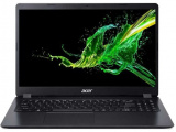 Ноутбук 15,6" Acer Aspire A315-55G-55FB (NX.HEDER.025) 0