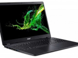 Ноутбук 15,6" Acer Aspire A315-55G-55FB (NX.HEDER.025) 2