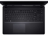 Ноутбук 15,6" Acer Aspire A315-55G-55FB (NX.HEDER.025) 3