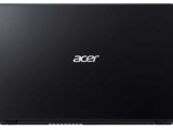 Ноутбук 15,6" Acer Aspire A315-55G-55FB (NX.HEDER.025) 4
