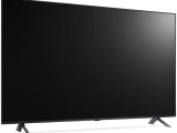 50' Телевизор LG 50QNED80T6A.ARUB 2