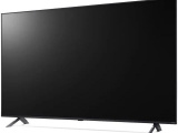 50' Телевизор LG 50QNED80T6A.ARUB 0