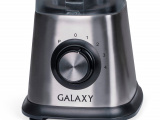 Блендер стационарный Galaxy GL2156 3