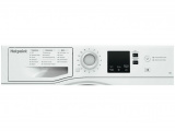 Стиральная машина Hotpoint-Ariston NSS 5015 H 2