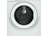 Стиральная машина Hotpoint-Ariston NSS 5015 H 1