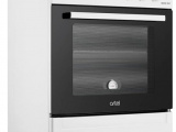 Отдельностоящая плита ARTEL APETITO 10-E 1