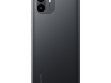 Смартфон Xiaomi Redmi A1 2/32Гб Global Черный 1