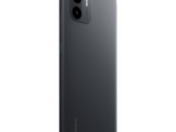 Смартфон Xiaomi Redmi A1 2/32Гб Global Черный 2
