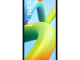 Смартфон Xiaomi Redmi A1 2/32Гб Global Черный 3