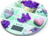 Весы кухонные Vitek VT-2426 (L) 1