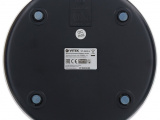 Весы кухонные Vitek VT-2426 (L) 2
