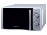 Печь свч соло Horizont 20MW700-1378BIS 0