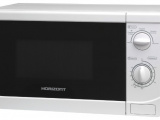Печь свч соло Horizont 20MW700-1378BIS 1