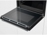 Духовой шкаф Bosch HBG655BS1 7