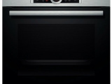 Духовой шкаф Bosch HBG672BS1F 0