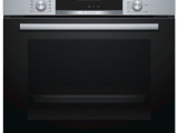 Духовой шкаф Bosch HBJ558YS0Q 0