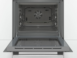 Духовой шкаф Bosch HBJ558YS0Q 3