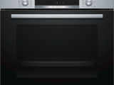 Духовой шкаф Bosch HBJ558YS0Q 5