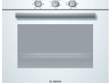 Духовой шкаф Bosch HBN211W6R 0