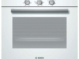 Духовой шкаф Bosch HBN211W6R 1