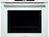 Духовой шкаф Bosch HMG656RW1 0