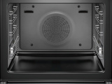 Духовой шкаф Bosch HMG656RW1 4