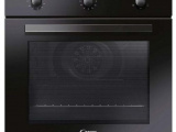 Духовой шкаф Candy FCP502N/E 0