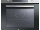 Духовой шкаф Candy FCP605XL/E1 0