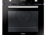 Духовой шкаф Candy FCP615NX/E 0