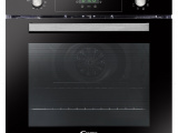Духовой шкаф Candy FCP615NX/E 1