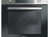Духовой шкаф Candy FCP625XL/E 0