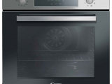 Духовой шкаф Candy FCP625XL/E 1