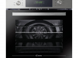 Духовой шкаф Candy FCT615XL 1