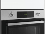 Духовой шкаф Candy FCT615XL 10