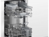 Посудомоечная машина встраиваемая Bosch SPV2HKX1DR 7