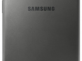Планшетный компьютер Samsung T350 GalaxyTab A  8.0'' Черный 3