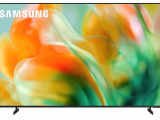 75' Телевизор Samsung UE75M80HAUXPY 0