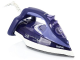 Утюг Tefal FV9630 0