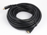 Кабель для AV Ultra Cable UC77-1000 HDMI-HDMI 10м 0