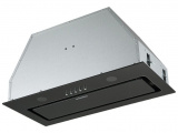 Вытяжка MAUNFELD TRAPEZE 601GG 1