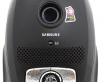 Пылесос Samsung SC24LVNJGBB 5
