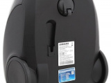 Пылесос Samsung SC24LVNJGBB 9