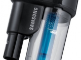 Пылесос Samsung SC24LVNJGBB 13
