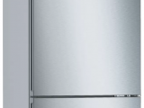 Холодильник Bosch KGN39XI28R 0